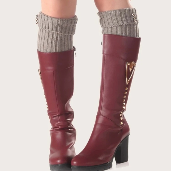 Ask any questions before purchase Accessories - legwarmers, women's Juniors, girl